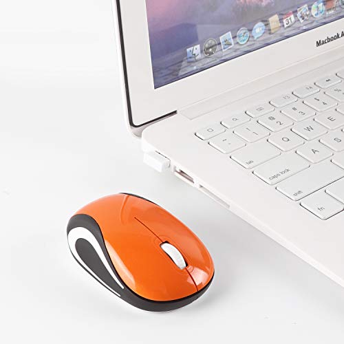 Mouse De Computadora, Personal Computer Imagen adicional