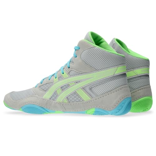 Image of ASICS Men's Snapdown 4 Wrestling Shoes