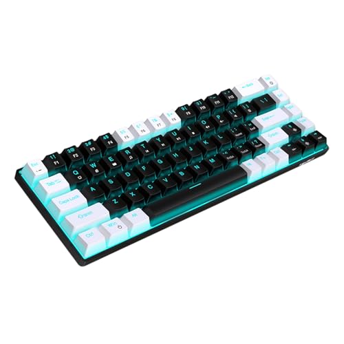 karelwui ACXu[ obNCg Q[~OL[{[h 68L[ LL[{[h LJjJL[{[h u[XCb`obNCg lԍHwRs[^[ fXNgbv Q[L[{[h PCANZT[ Rs[^[ANZT[ B