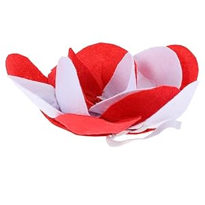 1pc Toy Pet Headwear Cat Headwear Pet Sniffing Mat Snuffle Mat Cat Dog Nosework Mat Dog Foraging Mat Snuffle Mat for Dogs Pet Headband Puppy Snuffle Mat Felt Cloth Purple