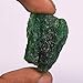 Amazing AAA++ Quality Raw Green Emerald Chunk 61.00 Ct Rough Natural Emerald Healing Crystal Gem