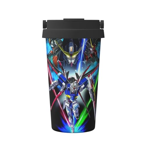 @mK_ ԍڗp }OJbv R[q[Jbv 500mlۉۗJbv Xg[ƊWt e ^тɕ֗ ̂܂܈߂ Ă AEghA ނ LvȂǂɂœK