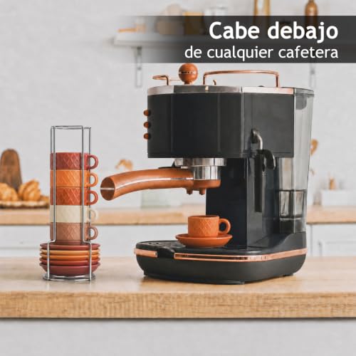 Miniatura 6 de 