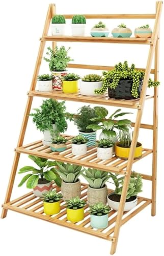 PVTKVR|wԉ 3 i 4 i܂肽ݎ nX^h AXpC_[vcp rOx_p ȖƗpԖ~ K[fbN ԊpɍœK? (4i 60cm)