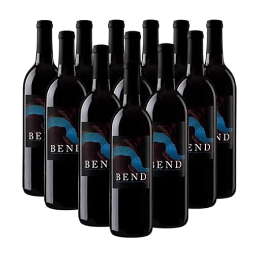 �x���h �J�x���l�E�\�[���B�j���� �� 750ml 12�{ �A�����J���O�� �J���t�H���j�A �ԃ��C�� �P�[�X�̔�