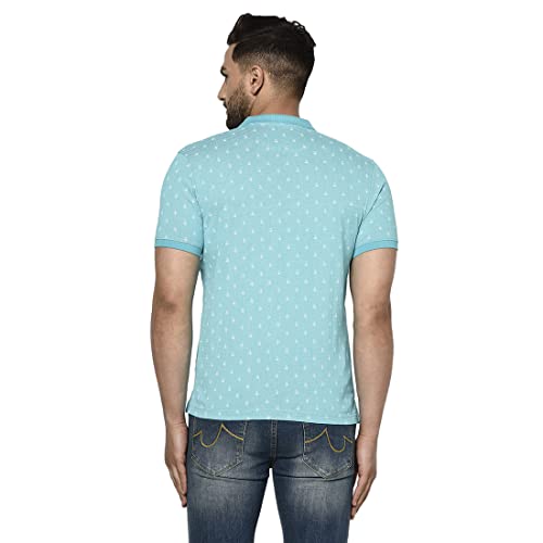 Image of blackberrys Men T-Shirt
