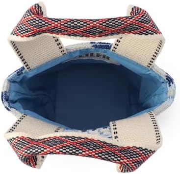 Amazon | [フェイラー] タンブラーバッグ 【1H3024121417110