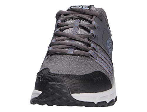 Image of Skechers GO Golf Mens Escape Plan