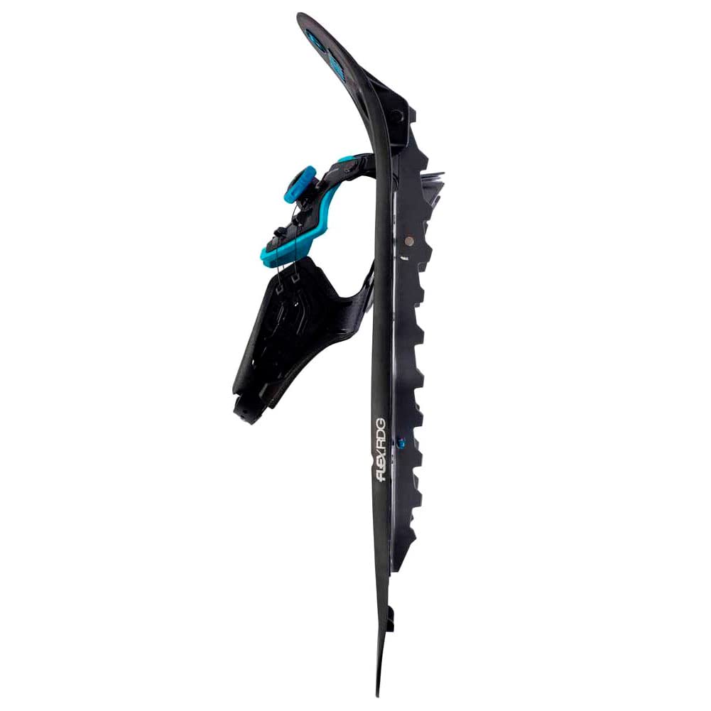 Tubbs Racchette da neve Flex RDG Donna 2021