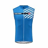 Siamesische Hosen und Tops verbinden sich besser, reduzieren Windwiderstand und die Reibung, deswegen tragen sie besser zum Reiten bei.