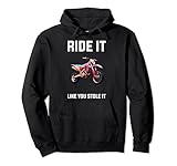 Bike Lover Kleidung