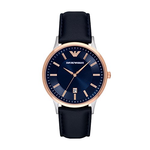 Orologio Da Uomo Emporio Armani Ar2506