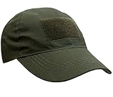 タクティカル アーミー ベルクロ付�