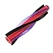 Szlsl88 Aspiradora Eléctrico Rodillo Cepillo, Hogar Recambio Aspiradora Piezas Rodillo Cepillo para Dyson V6/DC59/DC62/SV03