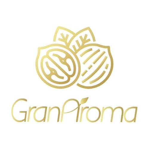 GranAroma Cayenne Pepper, 5 lb, Spicy Flavor, Salsas & Sauces, Versatile Spice - Thumbnail 6