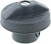 Gates 31840 Fuel Tank Cap
