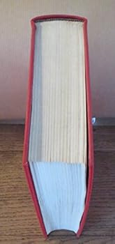 Paperback Les bêtises (Littérature) [French] Book