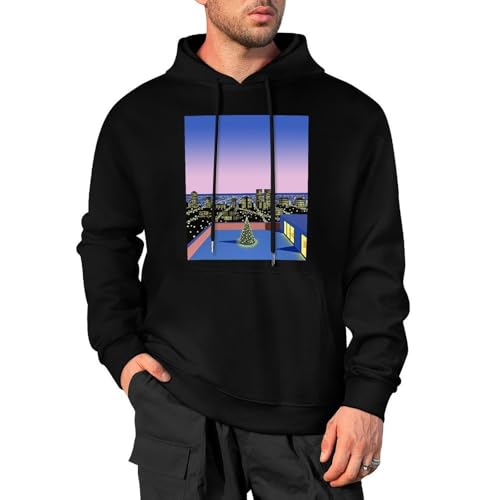 [AIN[X] p[J[ Y i䔎 f炵G g[i[ gbvX  JWA   _炩G z t[ht H ~ t ʋ i 傫TCY 3XL