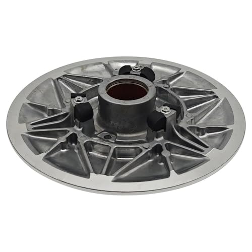 Polea deslizante impulsada CF400AZ-3S 500HO 600 Touring 0GR0-052200 4