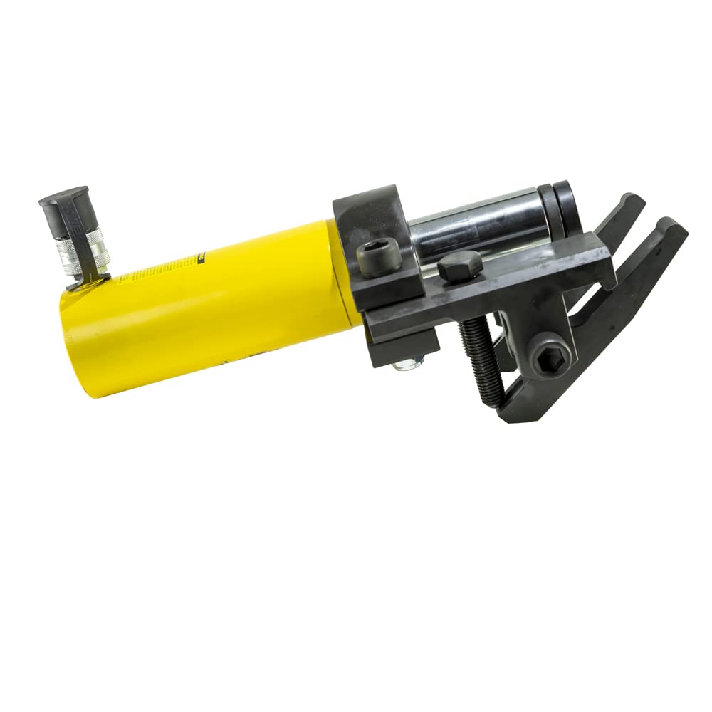 Pro Series ESC3000 OTR Giant Tire Bead Breaker