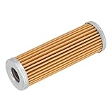 Fuel Filter Element fits Kubota B1550 B1700 B2100 B2400 B2710 B1550 B1550 B1700 B2400 B1550 B1700