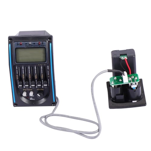 ERINGOGO V[sbNAbv vAv  sG]ZT[ M^[p TEhsbNAbv ʕt yp}CN