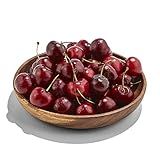 Cherry Red Conventional, 16 Ounce