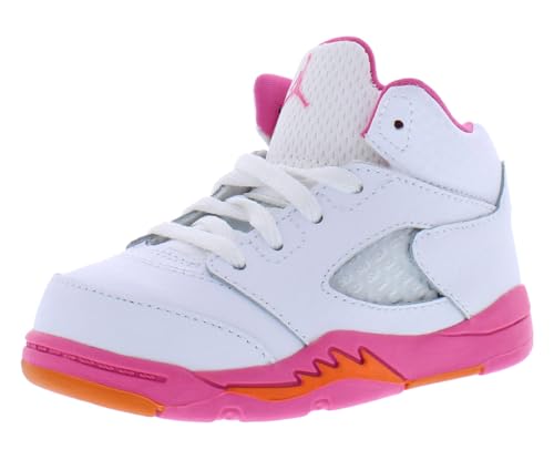 Jordan Jordan 5 Retro (Infant/Toddler)