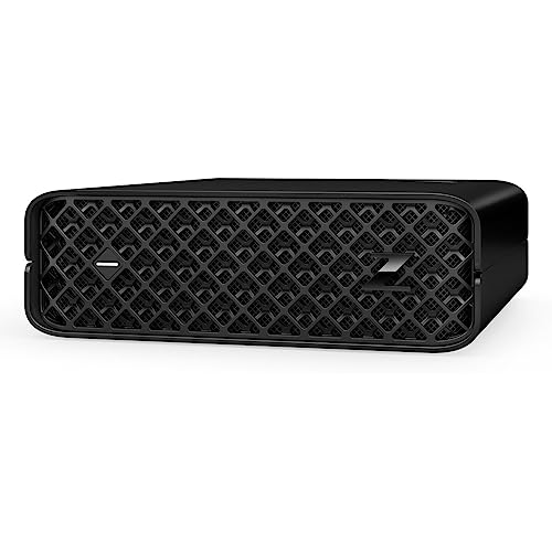 Preisvergleich Produktbild HP Mini-PC, Standard