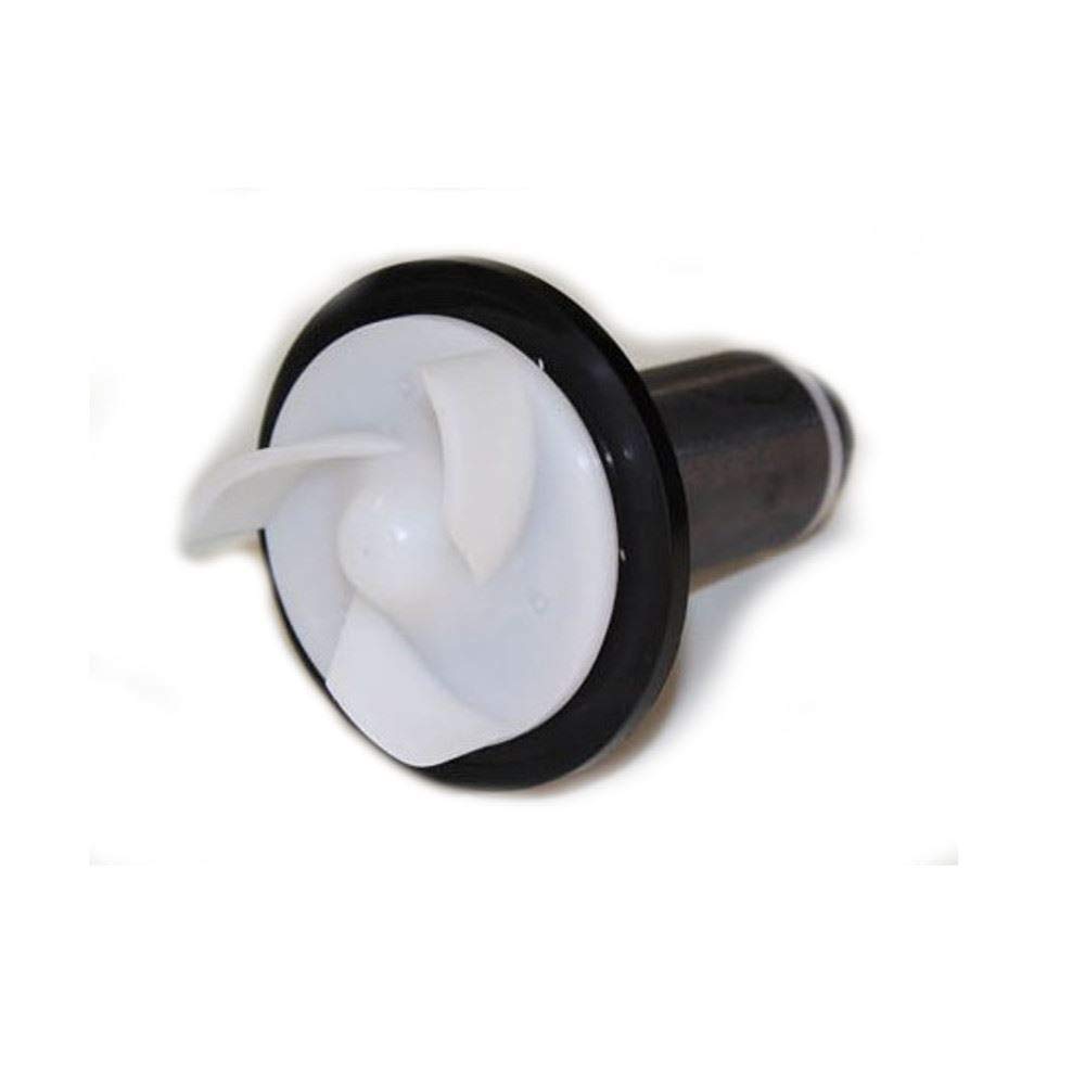 Oase Impeller For PondoMax 5000 - Part 18014