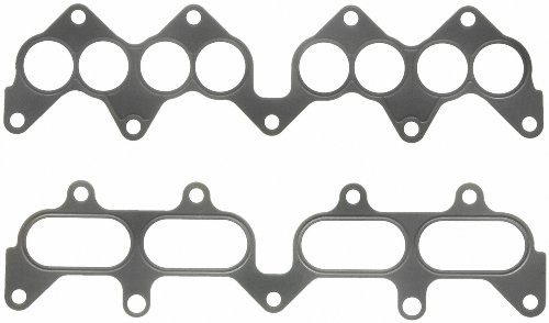 Image of FEL-PRO MS 92148 Intake Manifold Gasket Set