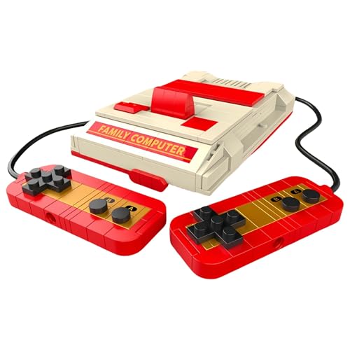 YHWSMYLg KWFbg Rs[^[g lp^CvC^[gݗăZbg Wi gȃfBXvCf ҂ւ̃Mtg gݗăubNgȌÂƓd Rs[^[Q[@ ^CvC^[gݗẴYMtgf