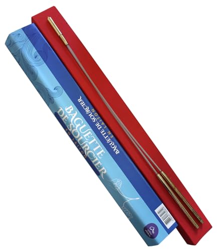 Vignette produit