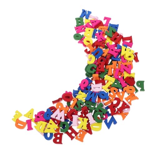 DECORNIJIA 200 Jt ؐ pAt@xbgu p f yʂŊ炩 p[eB[