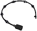 Zodiac B6 Sweep Hose Complete Replacement