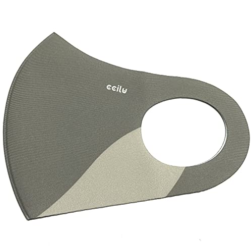 [`] }XN  傫 􂦂 Y ɂȂɂ ċz₷ tBbg ̍\ Vv LTCY