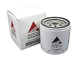 Oil Filter 3707892M91