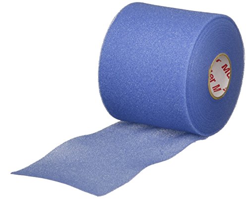 Mueller M- Wrap, Blue (Pack of 48)