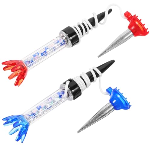 DECHOUS 2 StKp V[geB[ ϋv  }Olbgt Stz_[ 炩  򋗗 px[X