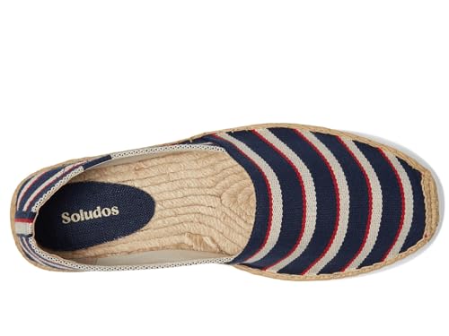 Image of Soludos Mens Original Espadrille