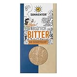 Sonnentor