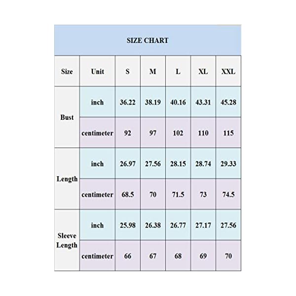 Hilltichu Womens Color Block Round Neck Tunic Tops Casual Long Sleeve Shirt Blouse A-white