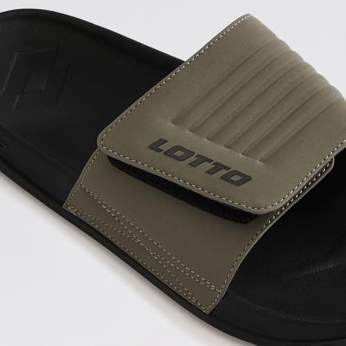 Image of Lotto Men Enduro X Slides