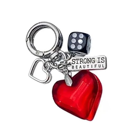 ړINX^n[gTCR`[y_gL[Op[eB[piW܂pȃfUC̃t@bVL[z_[ANZT[