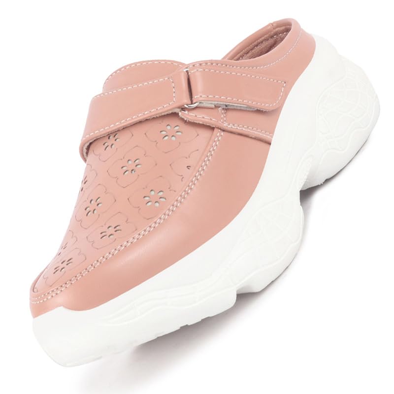Image of FAUSTO Women Mules