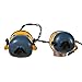 Kurt Adler 10-Light Despicable Me String Lights Set