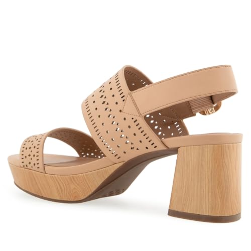Image of Aerosoles womens Cameraper