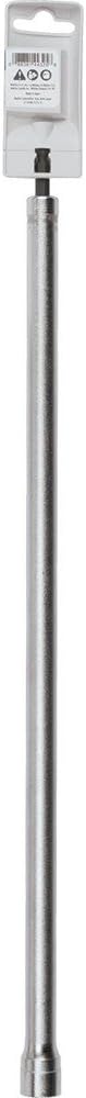 Makita B-43321 Hollow Socket, 9/16 x 18-Inch