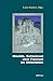 Mantik, Schicksal Und Freiheit Im Mittelalter: Unter Redaktioneller Mitarbeit Von Katrin Bauer (Beihefte Zum Archiv Fur Kulturgeschichte) (German Edition)