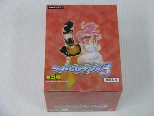 ガンダムseed seed distiny シードヒロインズ 機動戦士ガンダムSEED DESTINY シードヒロインズ4